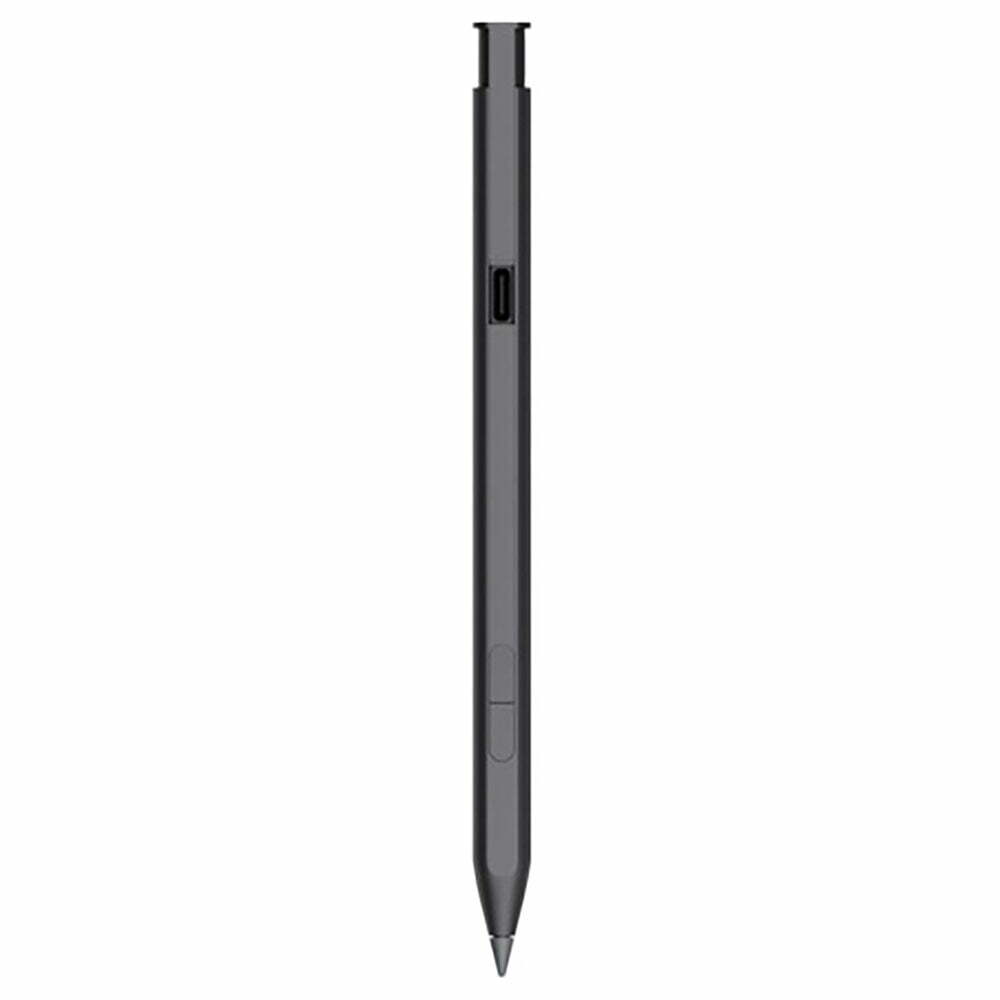 قلم HP Rechargeable MPP 2.0 Tilt Pen - Black