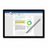 قلم سرفیس Surface Pen 2015 - تصویر 2