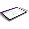 قلم سرفیس Surface Pen 2015 - تصویر 3