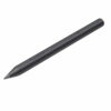 قلم HP Rechargeable MPP 2.0 Tilt Pen - Black - تصویر 4