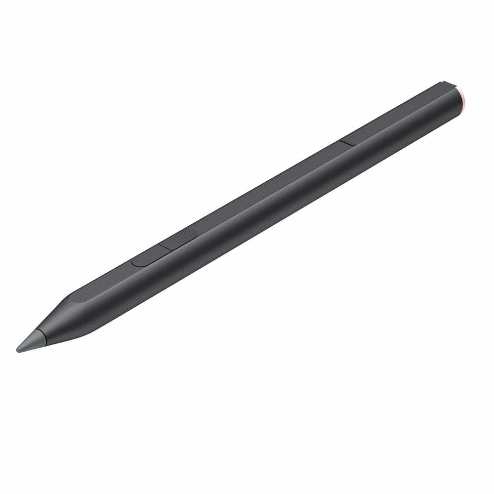 قلم HP Rechargeable MPP 2.0 Tilt Pen - Black - تصویر 4