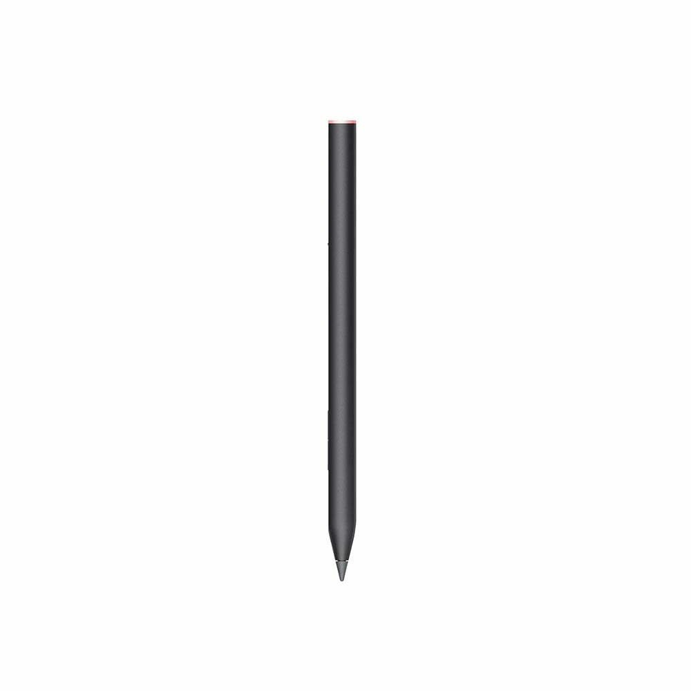 قلم HP Rechargeable MPP 2.0 Tilt Pen - Black - تصویر 5