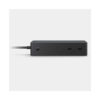 سرفیس داک ۲ مایکروسافت مدل Surface dock 2 - تصویر 3