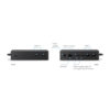 سرفیس داک ۲ مایکروسافت مدل Surface dock 2 - تصویر 4