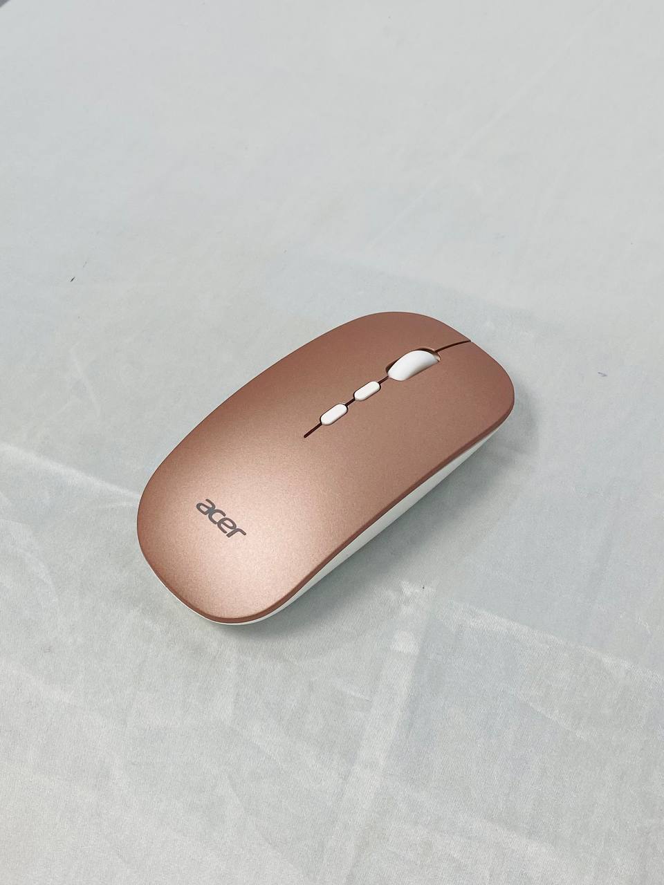 ماوس بی سیم ایسر Acer OMR050 - تصویر 4