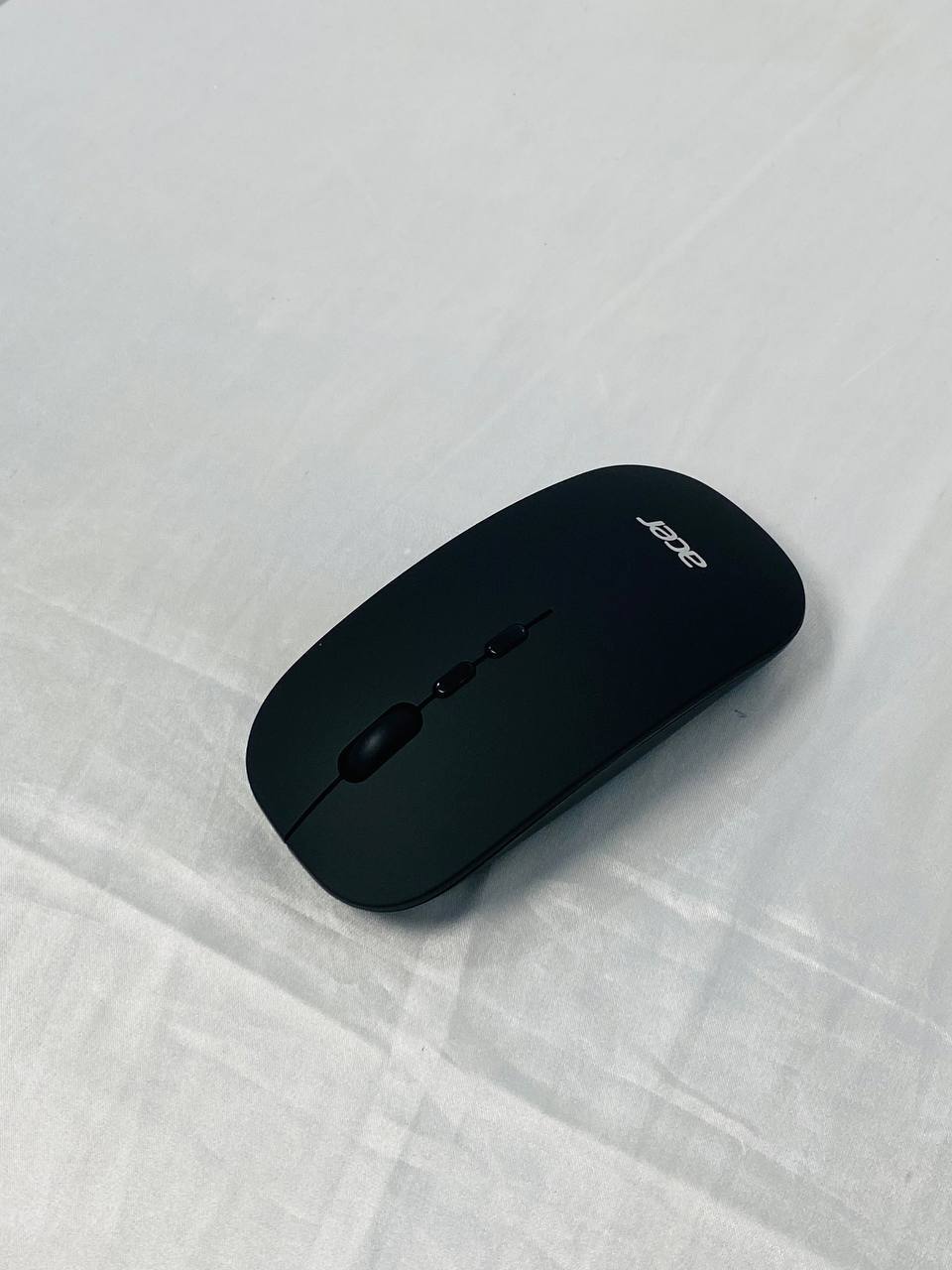 ماوس بی سیم ایسر Acer OMR050 - تصویر 2