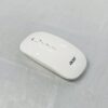 ماوس بی سیم ایسر Acer OMR050 - تصویر 5