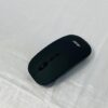 ماوس بی سیم ایسر Acer OMR050 - تصویر 8