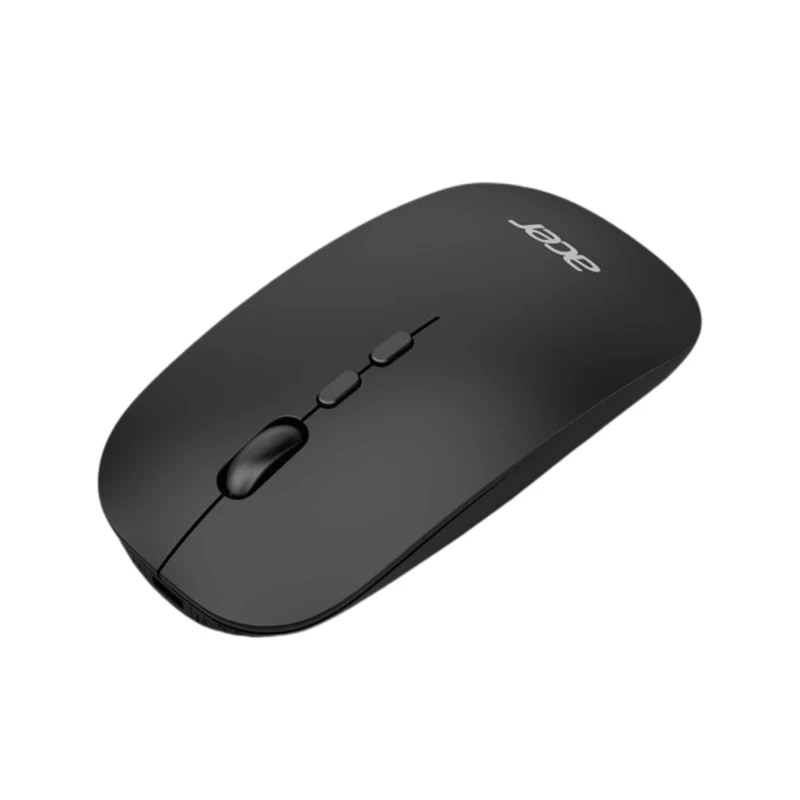 ماوس بی سیم ایسر Acer OMR050 - تصویر 9
