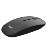 ماوس بی سیم ایسر Acer OMR050 - تصویر 10