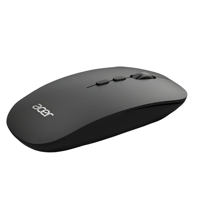 ماوس بی سیم ایسر Acer OMR050 - تصویر 10