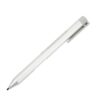 قلم HP active pen HSTNN-W01P - تصویر 3