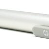 قلم HP active pen HSTNN-W01P - تصویر 7