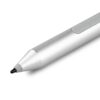 قلم HP active pen HSTNN-W01P - تصویر 9