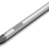 قلم شارژی active stylus - تصویر 2