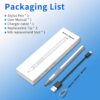 قلم شارژی active stylus - تصویر 3