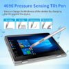 قلم شارژی active stylus - تصویر 4