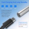 قلم شارژی active stylus - تصویر 7
