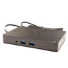 داک DELL Dock K17A001 - تصویر 8