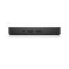 داک DELL Dock K17A001 - تصویر 5