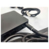 داک DELL Dock K17A001 - تصویر 4