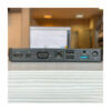 داک DELL Dock K17A001 - تصویر 2