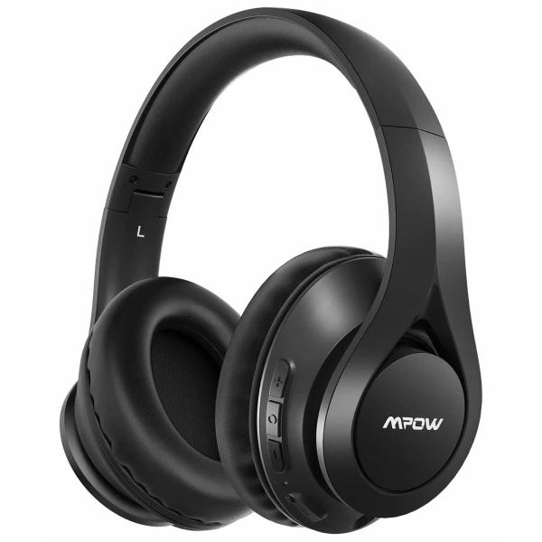 هدفون بلوتوثی امپو MPOW 059 LITE مدل BH393A