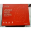 هدفون بلوتوثی امپو MPOW 059 LITE مدل BH393A - تصویر 7